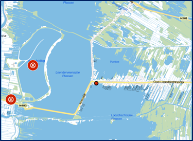 afbeelding "i_NL.IMRO.1696.BP6200Old2852018-on00_0009.png"