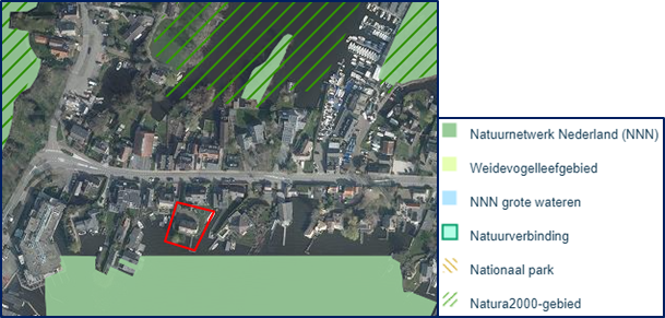 afbeelding "i_NL.IMRO.1696.BP6200Old2852018-on00_0010.png"