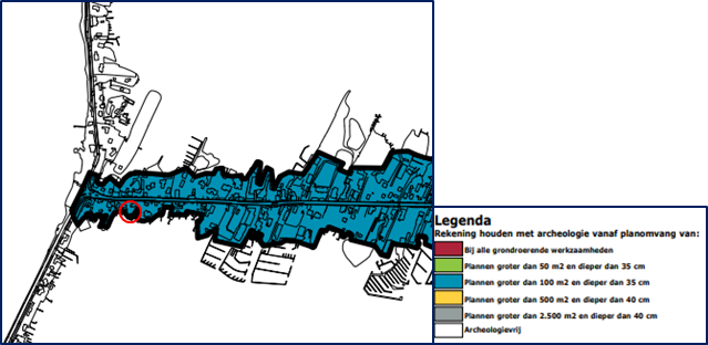 afbeelding "i_NL.IMRO.1696.BP6200Old2852018-on00_0011.png"