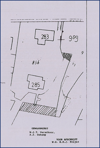 afbeelding "i_NL.IMRO.1696.BP6200Old2852018-on00_0012.png"