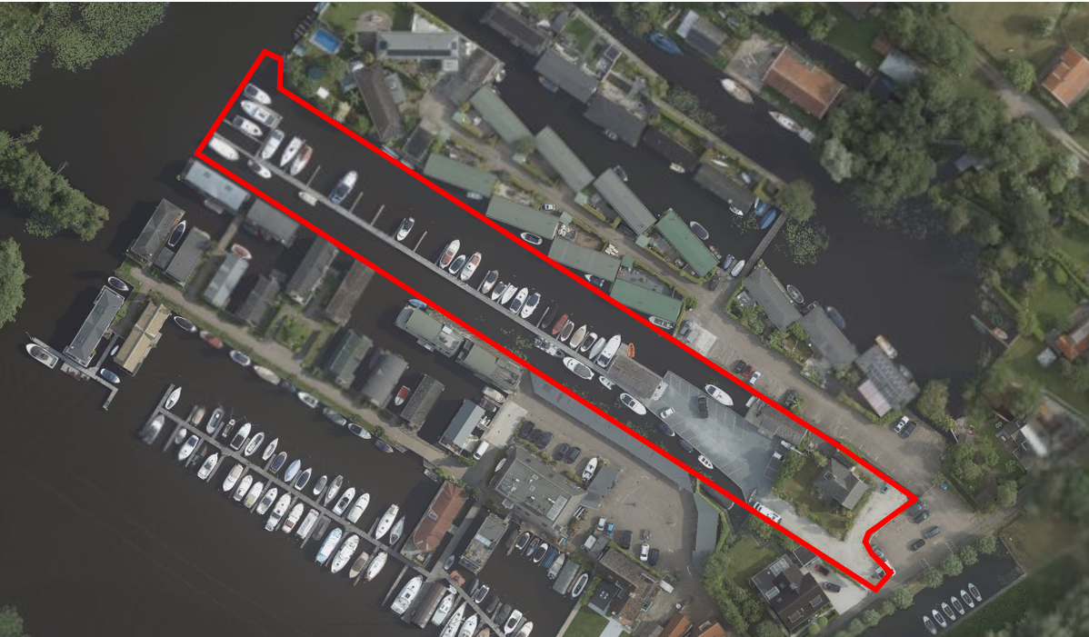 afbeelding "i_NL.IMRO.1696.BP8200Krthsdk2020-on00_0001.png"