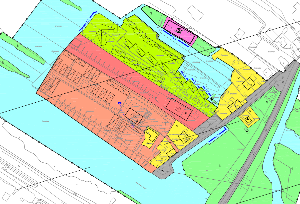 afbeelding "i_NL.IMRO.1696.BP8200Krthsdk2020-on00_0002.png"