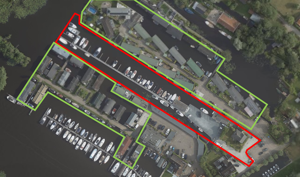 afbeelding "i_NL.IMRO.1696.BP8200Krthsdk2020-on00_0003.png"