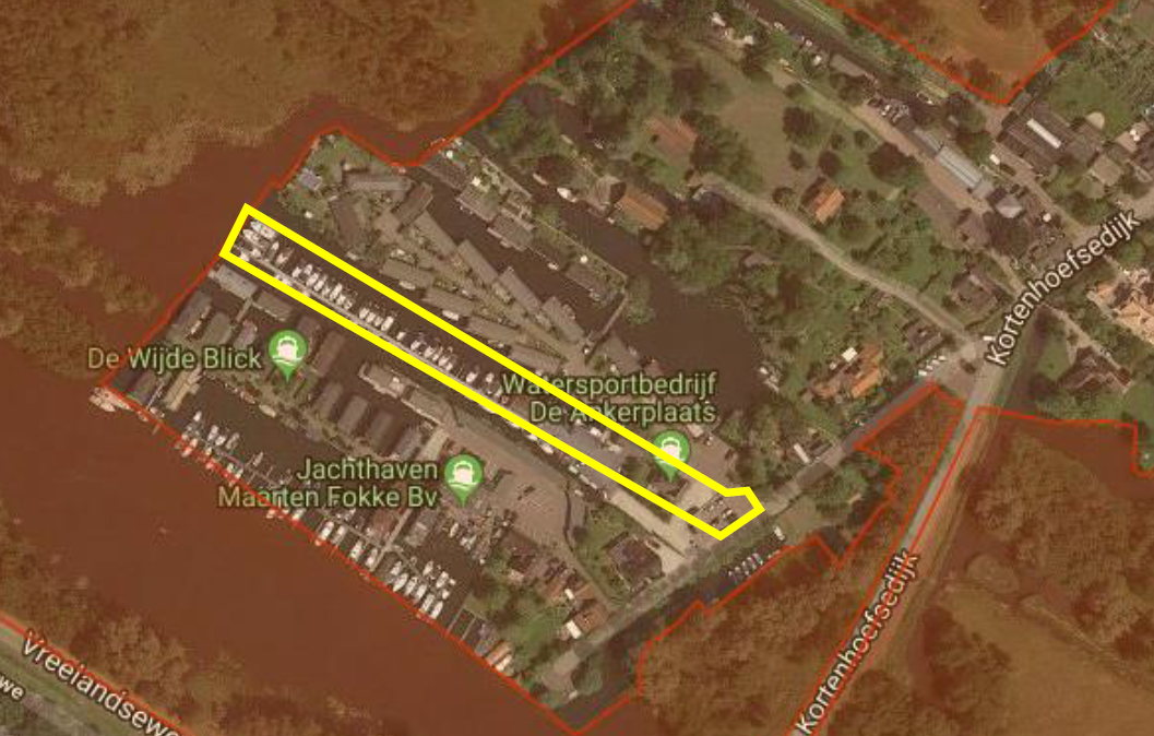 afbeelding "i_NL.IMRO.1696.BP8200Krthsdk2020-on00_0004.png"