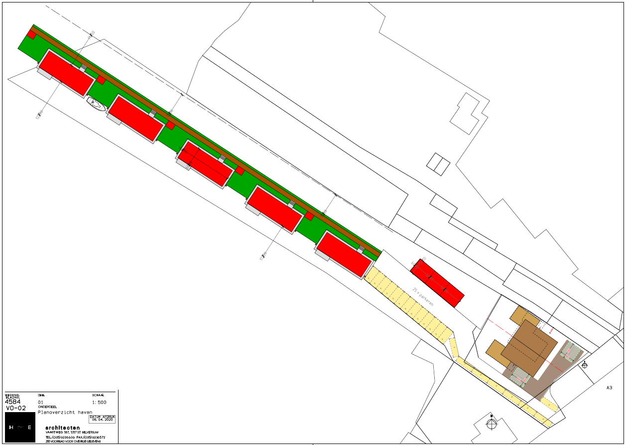 afbeelding "i_NL.IMRO.1696.BP8200Krthsdk2020-on00_0005.png"