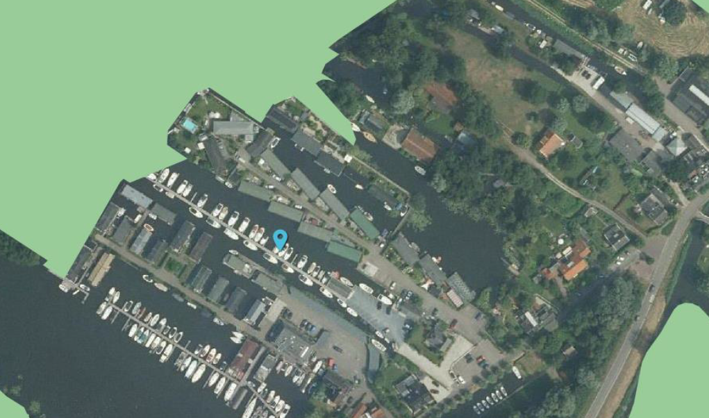 afbeelding "i_NL.IMRO.1696.BP8200Krthsdk2020-on00_0006.png"