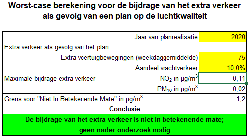 afbeelding "i_NL.IMRO.1696.BP8200Krthsdk2020-on00_0010.png"