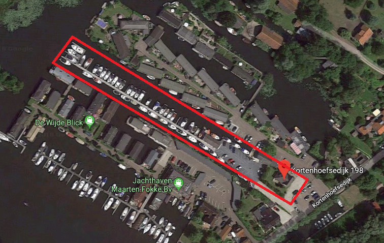 afbeelding "i_NL.IMRO.1696.BP8200Krthsdk2020-on00_0014.png"