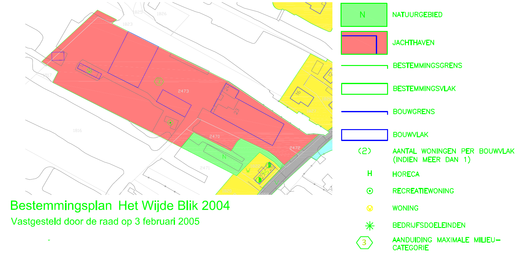 afbeelding "i_NL.IMRO.1696.BP9300Mlnnd232020-on00_0001.png"