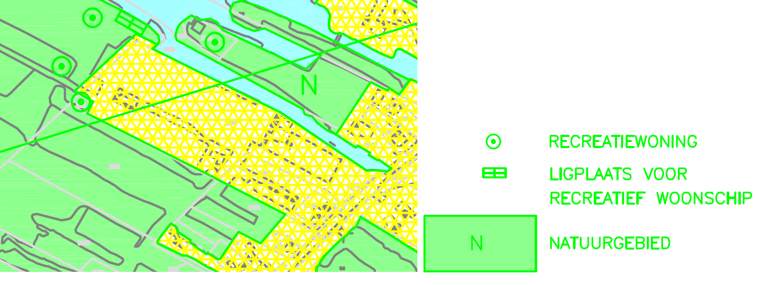 afbeelding "i_NL.IMRO.1696.BP9300Mlnnd232020-on00_0002.png"