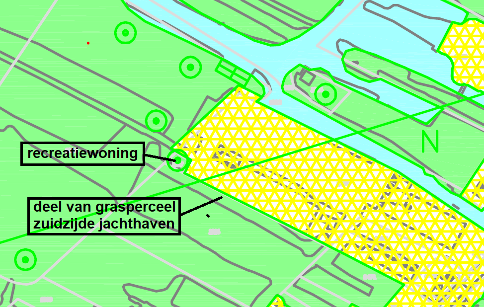 afbeelding "i_NL.IMRO.1696.BP9300Mlnnd232020-on00_0003.png"