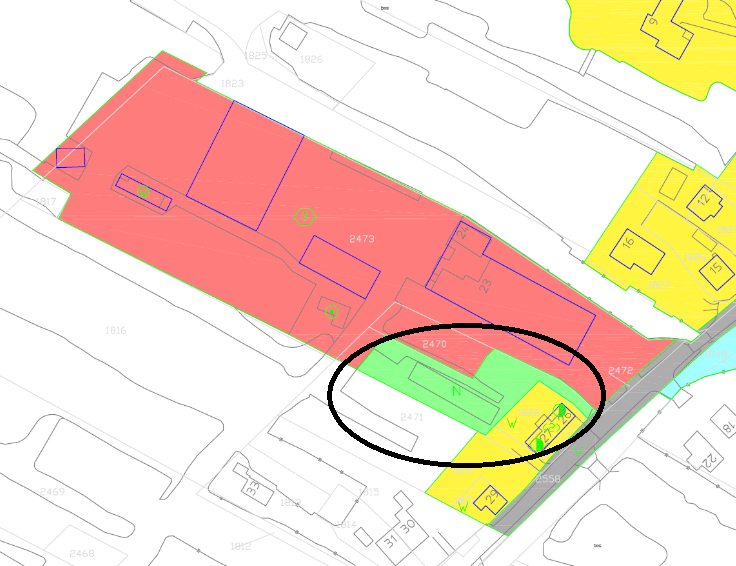 afbeelding "i_NL.IMRO.1696.BP9300Mlnnd232020-on00_0004.png"