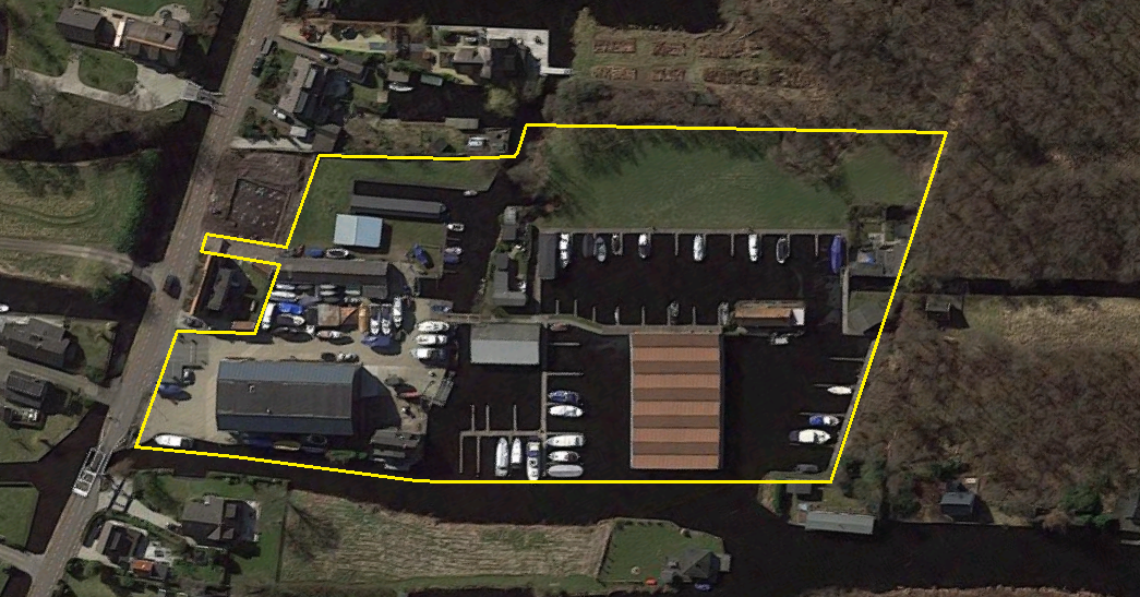 afbeelding "i_NL.IMRO.1696.BP9300Mlnnd232020-on00_0005.png"