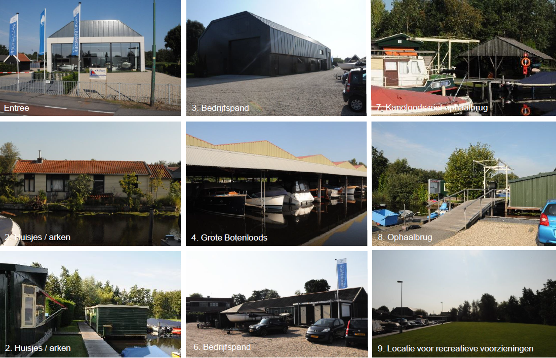 afbeelding "i_NL.IMRO.1696.BP9300Mlnnd232020-on00_0007.png"