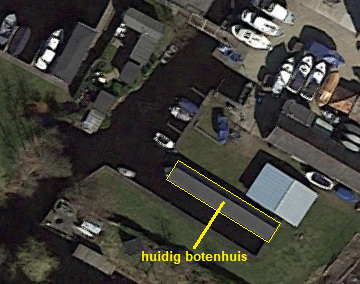 afbeelding "i_NL.IMRO.1696.BP9300Mlnnd232020-on00_0009.png"