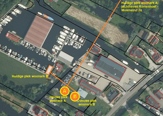 afbeelding "i_NL.IMRO.1696.BP9300Mlnnd232020-on00_0010.png"