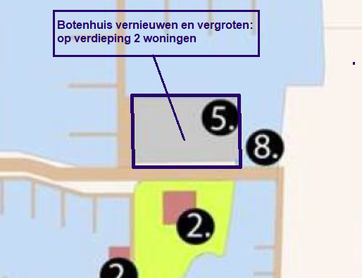 afbeelding "i_NL.IMRO.1696.BP9300Mlnnd232020-on00_0012.png"