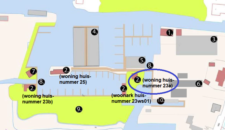 afbeelding "i_NL.IMRO.1696.BP9300Mlnnd232020-on00_0013.png"