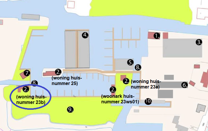 afbeelding "i_NL.IMRO.1696.BP9300Mlnnd232020-on00_0014.png"