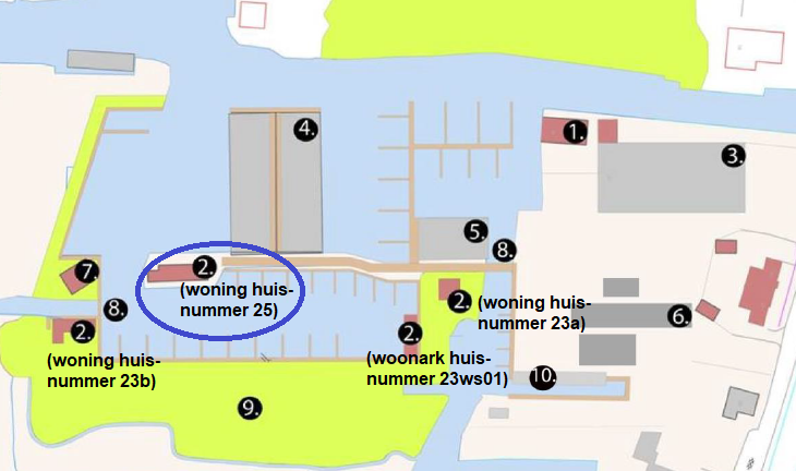 afbeelding "i_NL.IMRO.1696.BP9300Mlnnd232020-on00_0015.png"