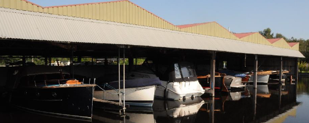 afbeelding "i_NL.IMRO.1696.BP9300Mlnnd232020-on00_0016.png"