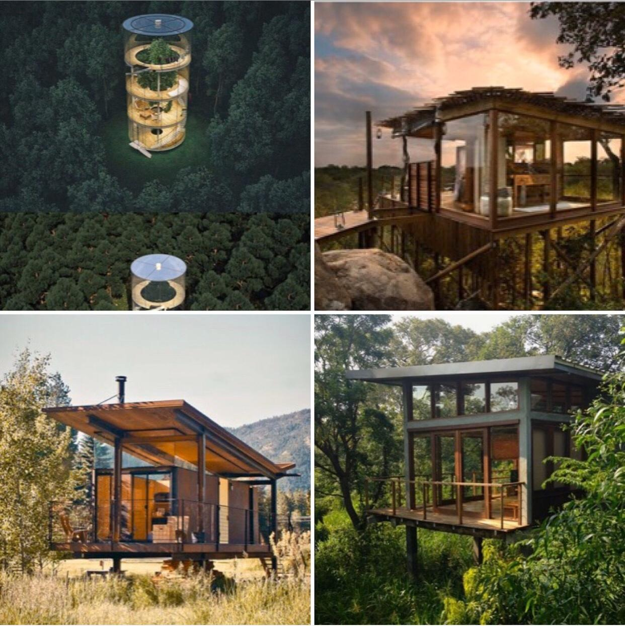 afbeelding "i_NL.IMRO.1696.BP9300Mlnnd232020-on00_0018.png"