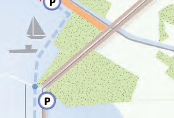 afbeelding "i_NL.IMRO.1696.BP9300Mlnnd232020-on00_0021.png"