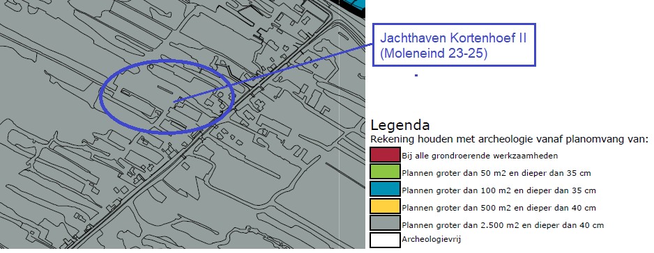 afbeelding "i_NL.IMRO.1696.BP9300Mlnnd232020-on00_0024.png"