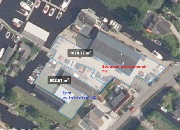 afbeelding "i_NL.IMRO.1696.BP9300Mlnnd232020-on00_0026.png"