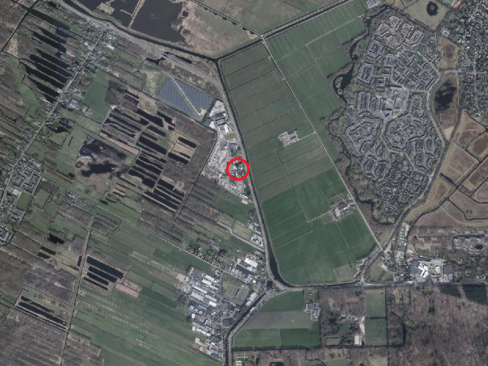 afbeelding "i_NL.IMRO.1696.BPLoodijk18-on01_0001.png"