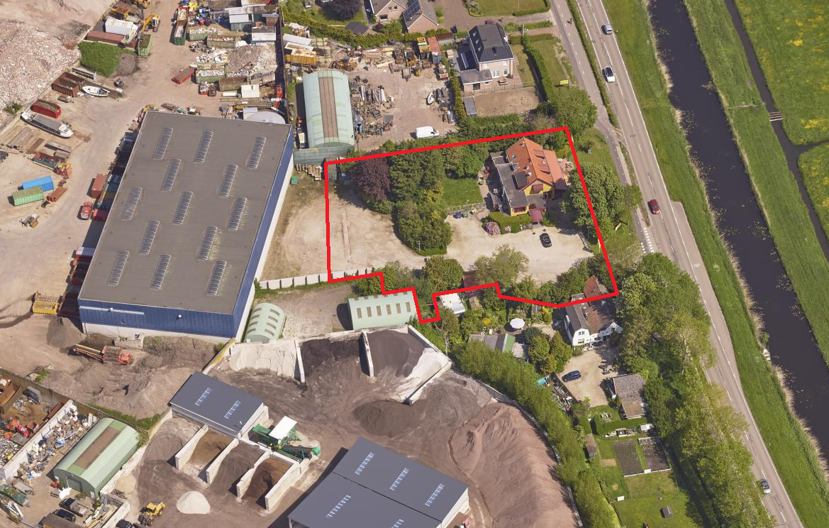 afbeelding "i_NL.IMRO.1696.BPLoodijk18-on01_0002.png"