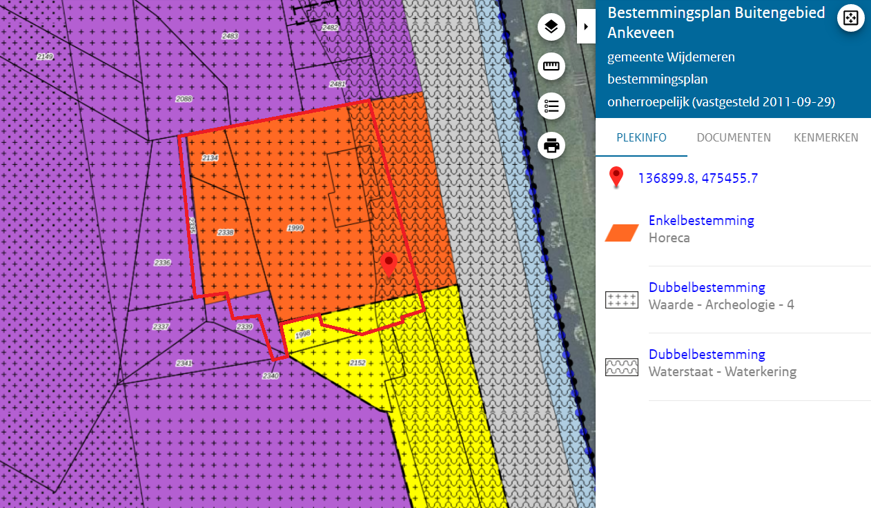 afbeelding "i_NL.IMRO.1696.BPLoodijk18-on01_0003.png"