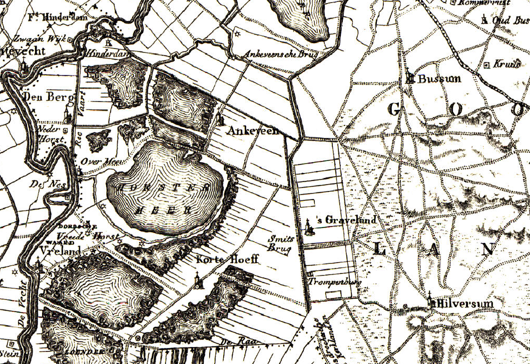 afbeelding "i_NL.IMRO.1696.BPLoodijk18-on01_0004.png"