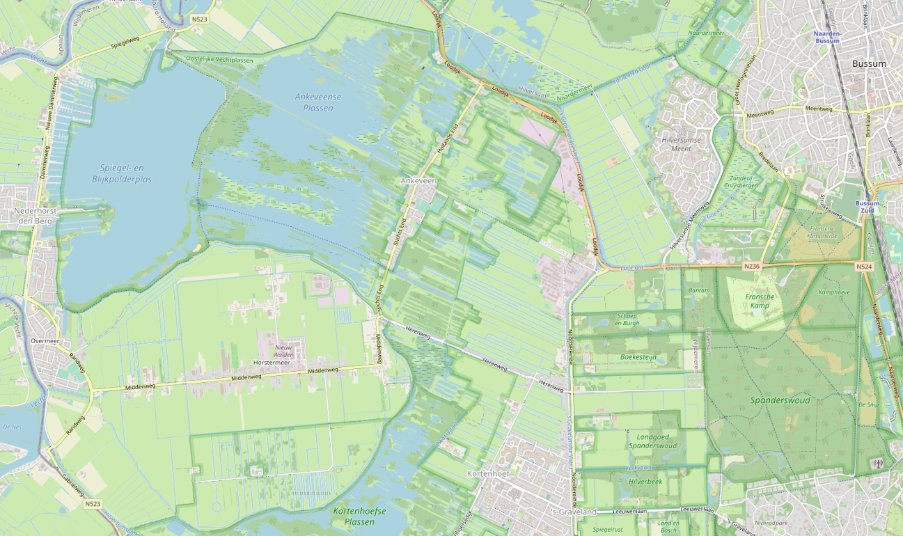 afbeelding "i_NL.IMRO.1696.BPLoodijk18-on01_0005.png"