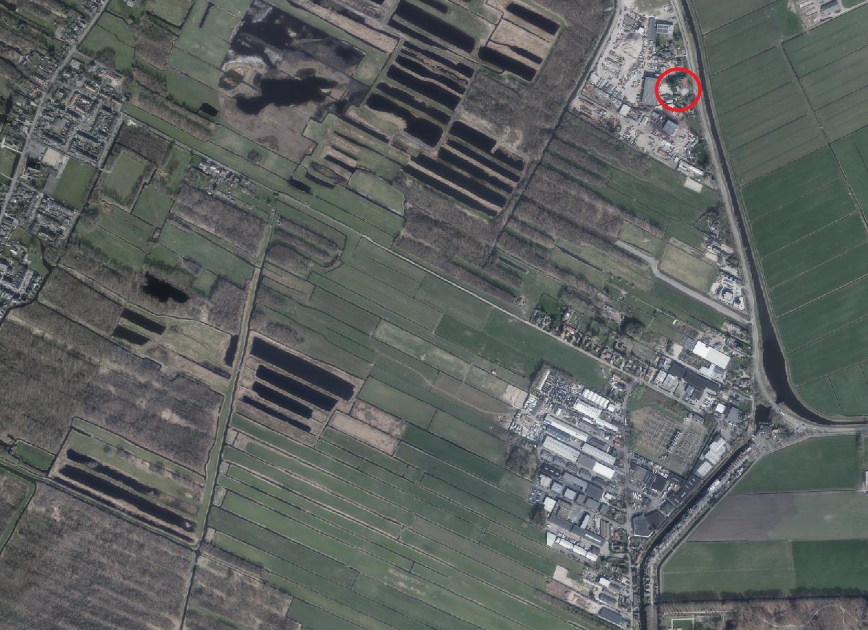 afbeelding "i_NL.IMRO.1696.BPLoodijk18-on01_0006.png"