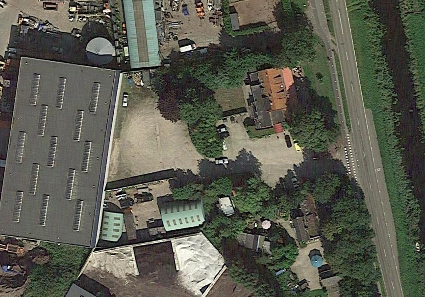 afbeelding "i_NL.IMRO.1696.BPLoodijk18-on01_0007.png"