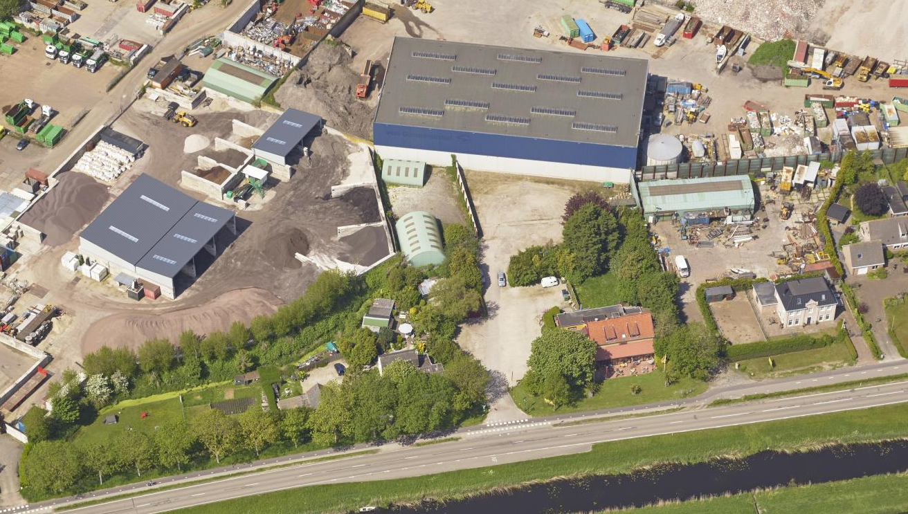 afbeelding "i_NL.IMRO.1696.BPLoodijk18-on01_0008.png"