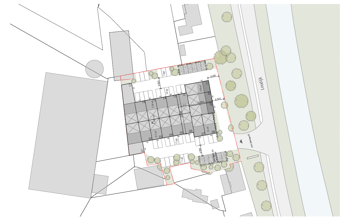 afbeelding "i_NL.IMRO.1696.BPLoodijk18-on01_0009.png"