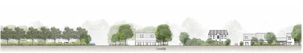 afbeelding "i_NL.IMRO.1696.BPLoodijk18-on01_0010.png"