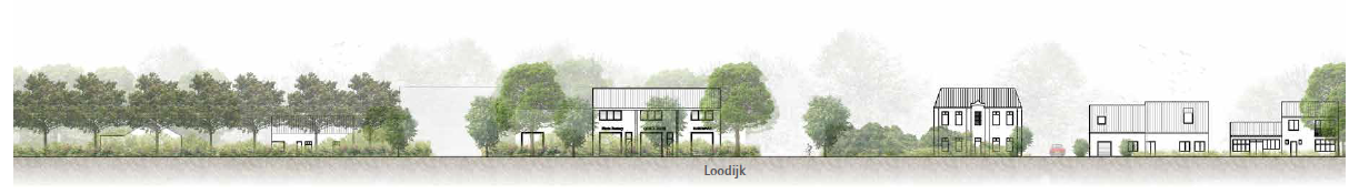 afbeelding "i_NL.IMRO.1696.BPLoodijk18-on01_0011.png"