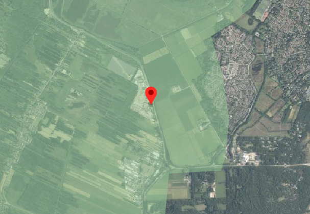 afbeelding "i_NL.IMRO.1696.BPLoodijk18-on01_0012.png"