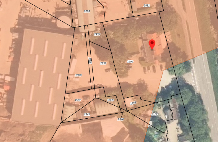 afbeelding "i_NL.IMRO.1696.BPLoodijk18-on01_0013.png"