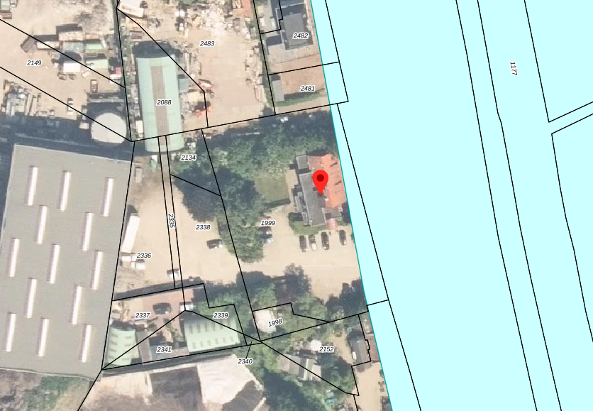 afbeelding "i_NL.IMRO.1696.BPLoodijk18-on01_0014.png"