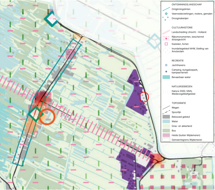 afbeelding "i_NL.IMRO.1696.BPLoodijk18-on01_0015.png"