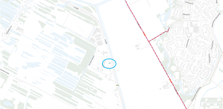 afbeelding "i_NL.IMRO.1696.BPLoodijk18-on01_0017.png"