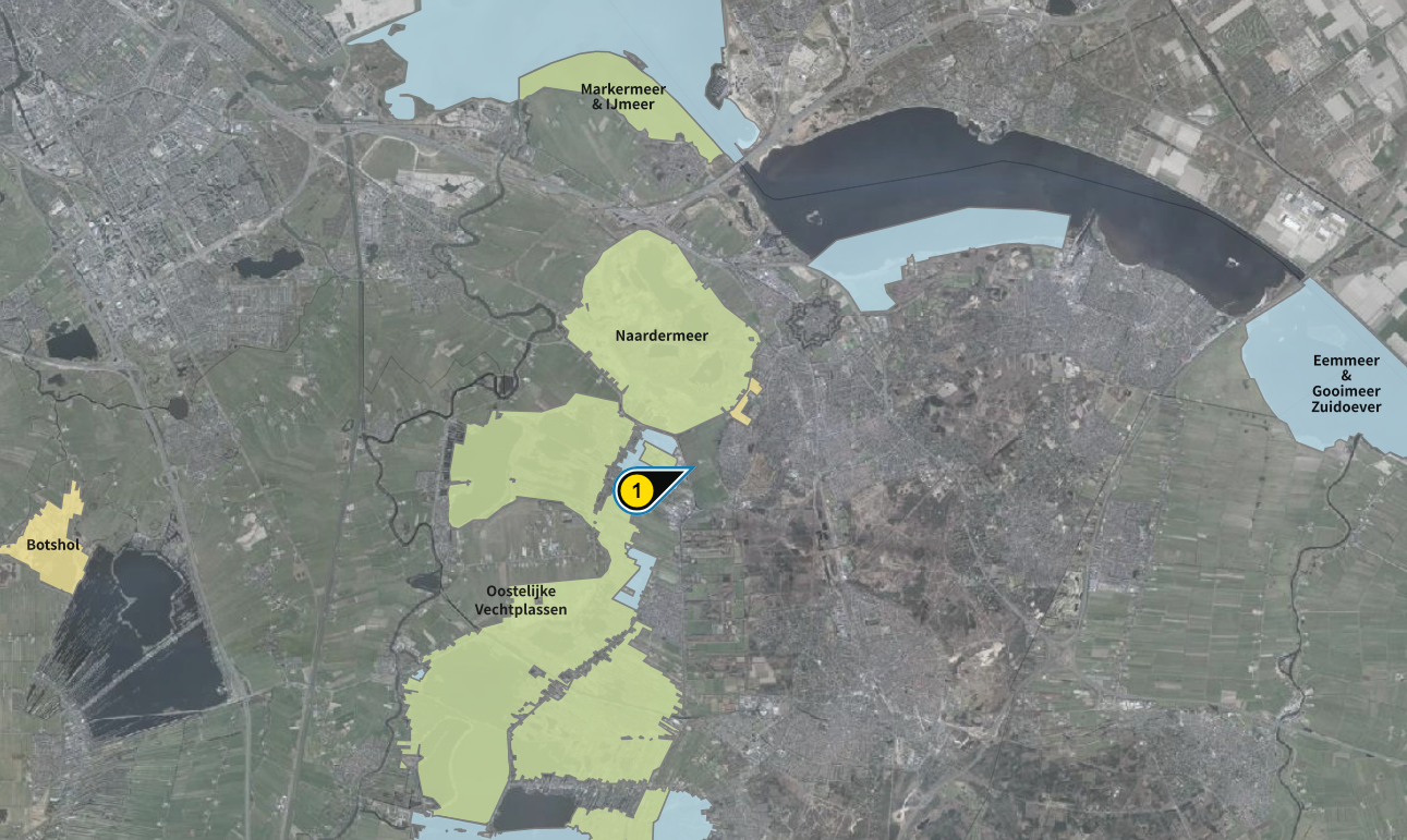 afbeelding "i_NL.IMRO.1696.BPLoodijk18-on01_0018.png"