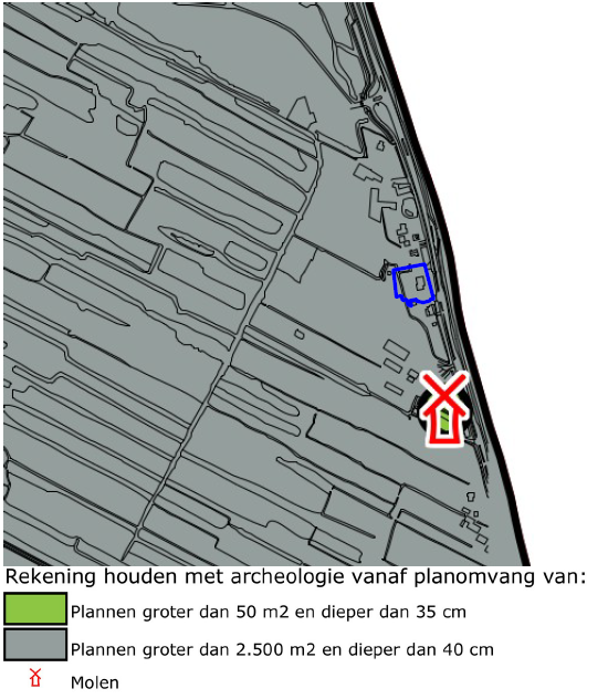 afbeelding "i_NL.IMRO.1696.BPLoodijk18-on01_0019.png"