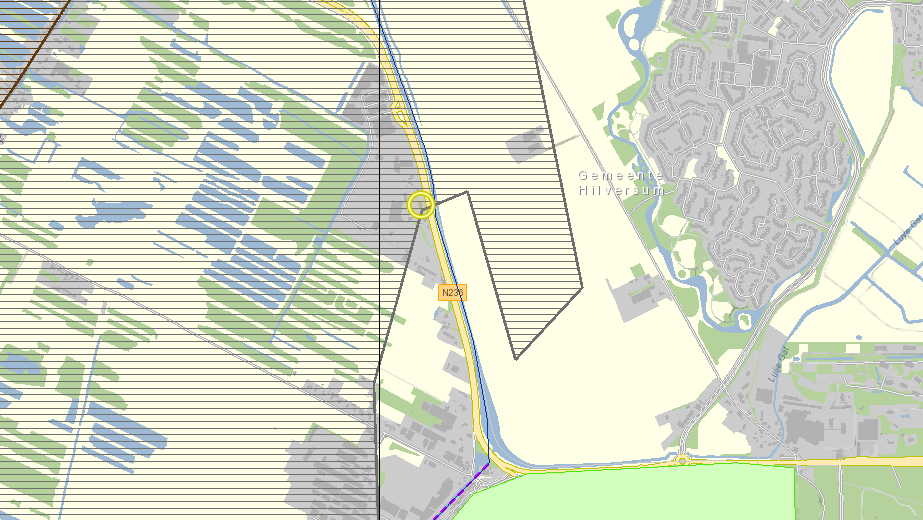 afbeelding "i_NL.IMRO.1696.BPLoodijk18-on01_0020.png"