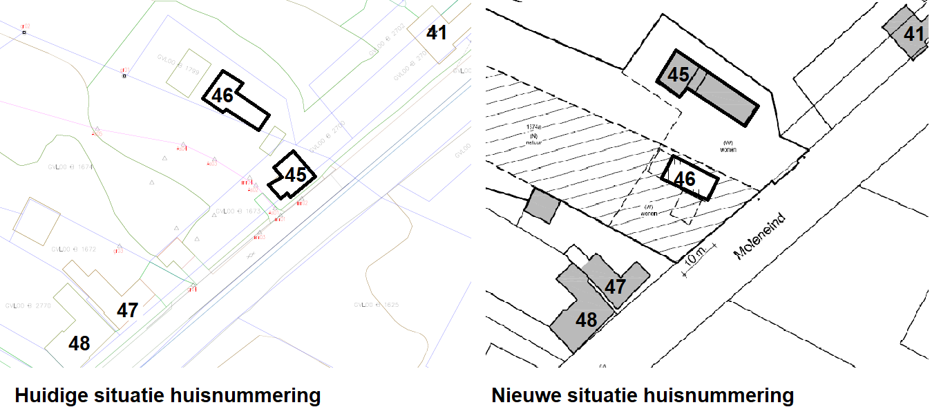 afbeelding "i_NL.IMRO.1696.BPMoleneind46-on01_0001.png"