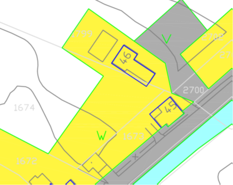 afbeelding "i_NL.IMRO.1696.BPMoleneind46-on01_0002.png"